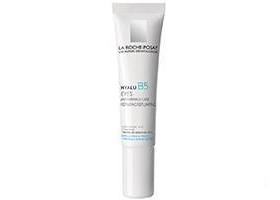 La Roche Posay Hyalu B5 Eyes crema contur ochi 15ml