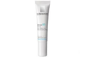 La Roche Posay Hyalu B5 Eyes crema contur ochi 15ml - poza produsului
