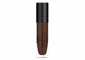 Golden Rose Longstay Liquid Matte Lipstick 24