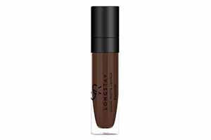 Golden Rose Longstay Liquid Matte Lipstick 24 - poza produsului