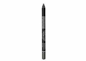GR11-20-402 Golden Rose Dream Eye Pencil 402 1.4g
