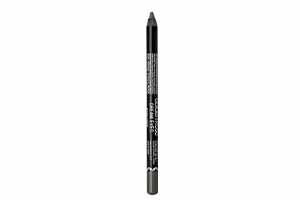GR11-20-402 Golden Rose Dream Eye Pencil 402 1.4g - poza produsului