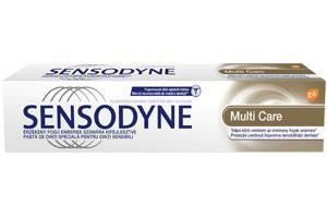 Sensodyne Pasta d. Multi Care 75ml - poza produsului
