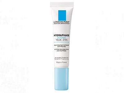 La Roche Posay Hydraphase Intense Ochi 15ml - poza produsului