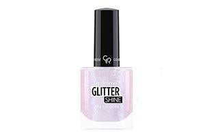 Golden Rose Extreme Glitter Shine Nail Lacquer 202 - poza produsului