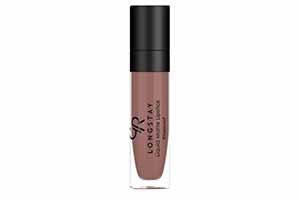Golden Rose Longstay Liquid Matte Lipstick 23 - poza produsului
