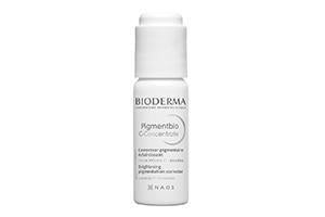 Bioderma Pigmentbio ser concentrat vit C 15ml - poza produsului