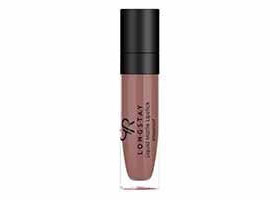 Golden Rose Longstay Liquid Matte Lipstick 22