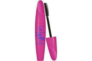 Golden Rose Mascara City Style 9ml - poza produsului