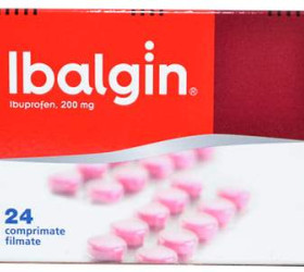 Ibalgin 200mg comp.film.