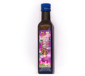 Ulei Lacrima de Aur Seminte de Armurariu 250ml