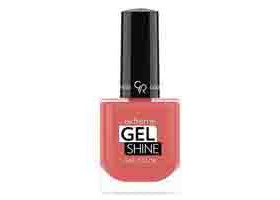 Golden Rose Extreme Gel Shine Nail color 19
