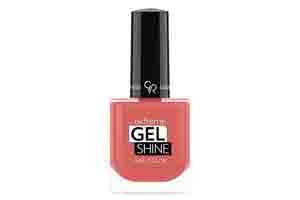 Golden Rose Extreme Gel Shine Nail color 19 - poza produsului