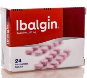 Ibalgin 200mg comp.film.