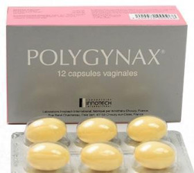 Polygynax caps.vag.