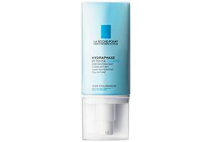 La Roche Posay Hydraphase HA Intense Legere 50ml - poza produsului