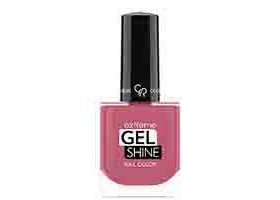 Golden Rose Extreme Gel Shine Nail color 18