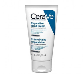 CeraVe Crema reparatoare pentru maini 50ml