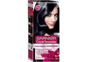Garnier Color Sensation vopsea par 1.0