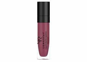 Golden Rose Longstay Liquid Matte Lipstick 20