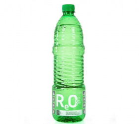 Apa Reo p/u rehidratare (intoxicatii) 950ml