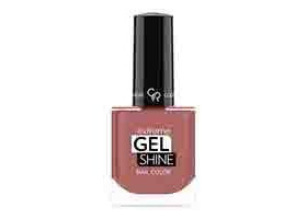 Golden Rose Extreme Gel Shine Nail color 17