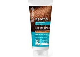 Dr Sante Keratin Balsam p/u par 200ml