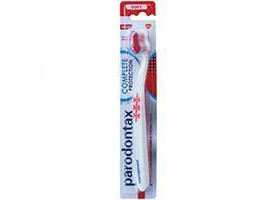 Parodontax Periuta d.Complete Protection Soft