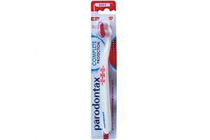 Parodontax Periuta d.Complete Protection Soft - poza produsului