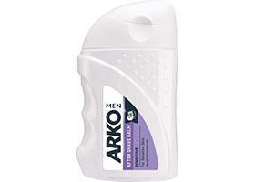 Arko Balsam d/a ras Extra Sensitive 150ml