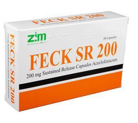 Feck SR 200mg caps.elib.prelung.