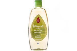 JB Sampon Musetel 300ml - poza produsului