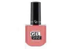 Golden Rose Extreme Gel Shine Nail color 16