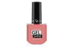 Golden Rose Extreme Gel Shine Nail color 16 - poza produsului