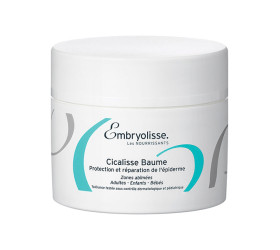 Embryolisse Balsam Cicalisse 40g