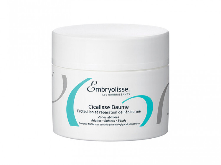 Embryolisse Balsam Cicalisse 40g - poza produsului