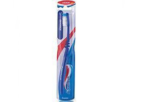 Aquafresh Periuta d. Standard Medium