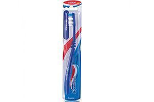 Aquafresh Periuta d. Standard Medium - poza produsului