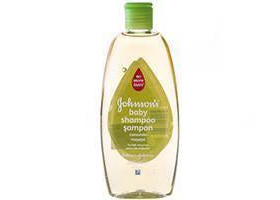 JB Sampon 300ml