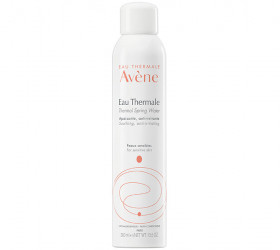 Avene Apa termala Spray 300ml