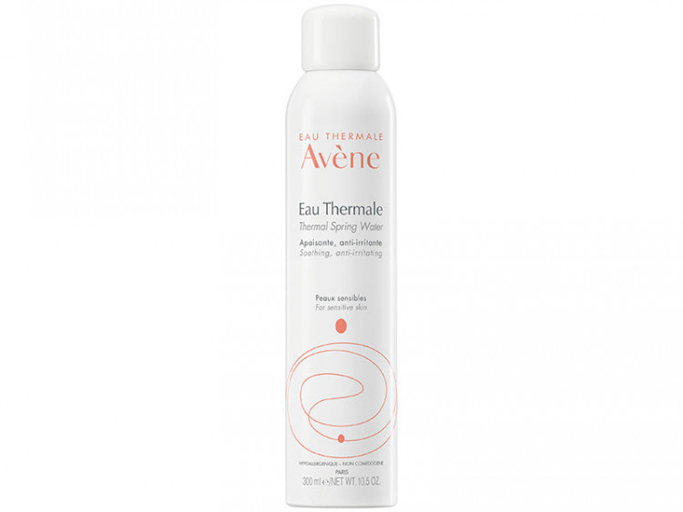 Avene Apa termala Spray 300ml - poza produsului