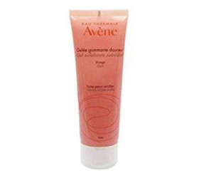 Avene Gel exfoliant 75ml