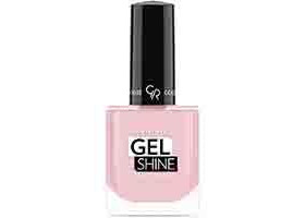 Golden Rose Extreme Gel Shine Nail color 14