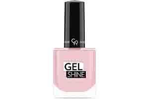Golden Rose Extreme Gel Shine Nail color 14 - poza produsului