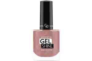 Golden Rose Extreme Gel Shine Nail color 13 - poza produsului