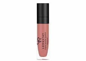 Golden Rose Longstay Liquid Matte Lipstick 16