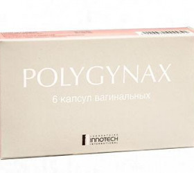 Polygynax caps.vag.