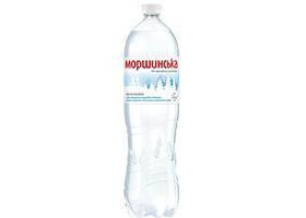 Morsinskaia Apa plata pu copii de la 0 luni+ 1.5l