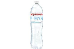 Morsinskaia Apa plata pu copii de la 0 luni+ 1.5l - poza produsului