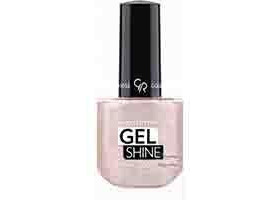 Golden Rose Extreme Gel Shine Nail color 12